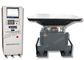 실험실 테스트 장비, 융기 시험 기계는 밀 STD 810E, BS 2011년을 만납니다