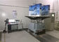 실험실 테스트 장비, 융기 시험 기계는 밀 STD 810E, BS 2011년을 만납니다