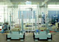 600G 건전지 시험 대회 IEC UL 유엔 ISTA 기준을 위한 50kg 짐 충격 테스트 기계