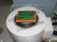 의료 기기를 위한 100g 가속도 진동 시험 테이블 진동 미터 시험