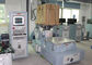 이차 리튬 이온 세포 IEC62660-2를 위한 무작위 진동 시험 장비