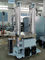 지속 기간 6 부인과 IEC 60068-2-27 250m/S2를 위한 범프 시험 기계