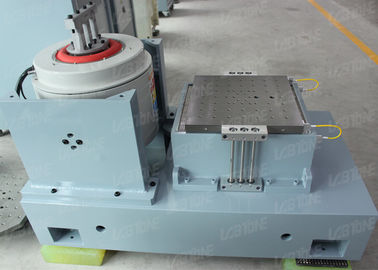 100G 판지 포장 진동 테스트 대회 ISTA 기준을 위한 동적인 셰이커 기계