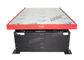 기계적인 셰이커 테이블 진동 검사자 대회 ASTM D999 기준 4400 lbs 탑재량