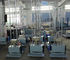 600G 건전지 시험 대회 IEC UL 유엔 ISTA 기준을 위한 50kg 짐 충격 테스트 기계