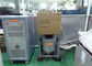 25KW 380V 50Hz ISTA 기준을 시험하는 진동을 위한 전기 역학 진동 셰이커 체계