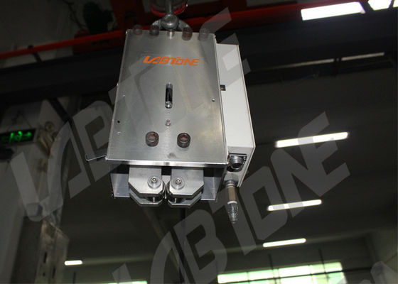 미니 낙하 시험기