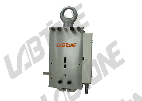 미니 낙하 시험기