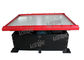 500Kg 짐 진동 시험 빈도 2-5Hz (120-300RPM)를 위한 기계적인 셰이커 테이블