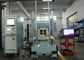 AC 380V 전력 공급 ISO와 세륨 증명서를 가진 기계적인 충격 테스트 장비