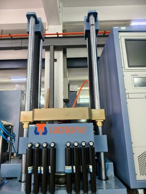 CE 인증 50kg 페이로드 범프 테스트 머신 전자 제품용 충격 시험기 IEC-60068-2 테스트 준수