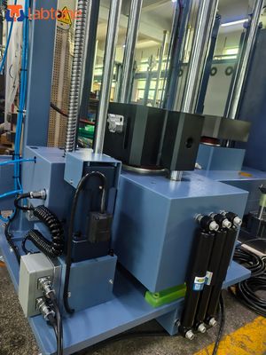 기술 컨설팅, 장비 선택 및 최적의 결과를 위한 제품 테스트 계획에 대한 전문적인 사전 판매 서비스