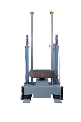 의료 전기 장비용 충격 시험기 IEC60601-1-11-2015