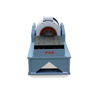Minitype Standard Vibration Test System For Teaching And Scientific Research And Laboratory