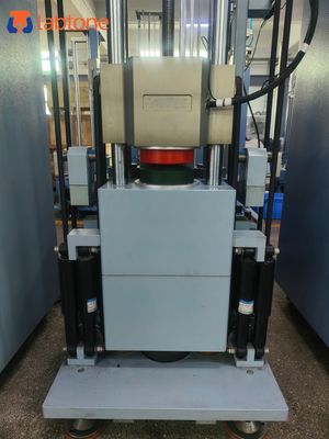 항공 우주 해양 군사 소비재 전자 제품 자동차 가전 및 디스플레이 장치용 충격 시험 시스템