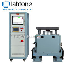 IEC68-2-29 JIS C0042-1995에 따라 전자제품에 대한 반격 충격 시험 기계