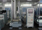 UN38.3 표준 기계적인 충격 테스트 장비 실험실 테스트 기계