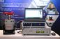 가속도계 보정을 위한 AC220V 100N 진동 시험 기계