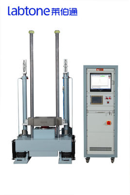 OEM SKT50 충격 테스트 시스템 ISTA MIL-STD 표준
