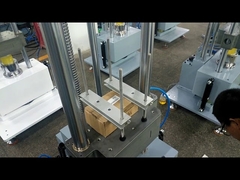 충격 시험 장비